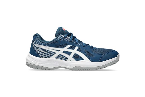 Asics Upcourt 6 Jr ASICS | Scarpe Volley | 1074A045402