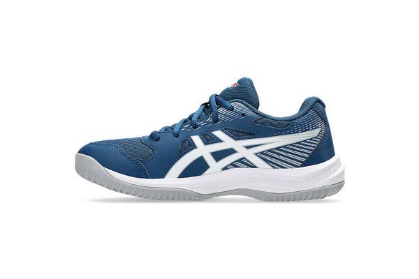 Asics Upcourt 6 Jr ASICS | Scarpe Volley | 1074A045402