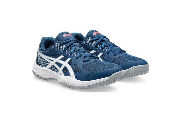Asics Upcourt 6 Jr ASICS | Scarpe Volley | 1074A045402