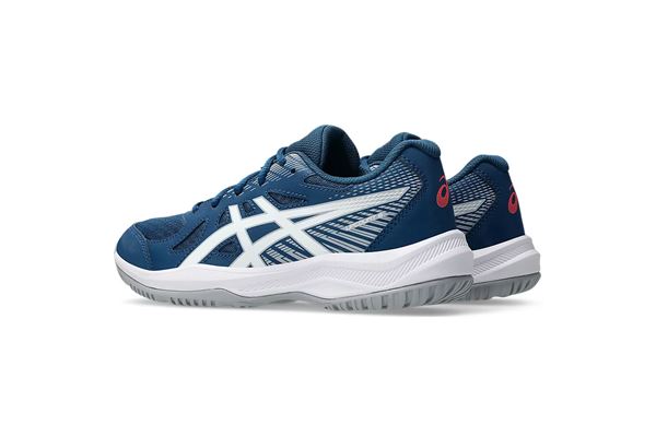 Asics Upcourt 6 Jr ASICS | Scarpe Volley | 1074A045402