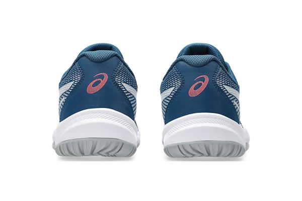 Asics Upcourt 6 Jr ASICS | Scarpe Volley | 1074A045402