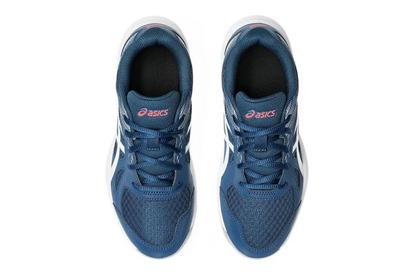 Asics Upcourt 6 Jr ASICS | Scarpe Volley | 1074A045402