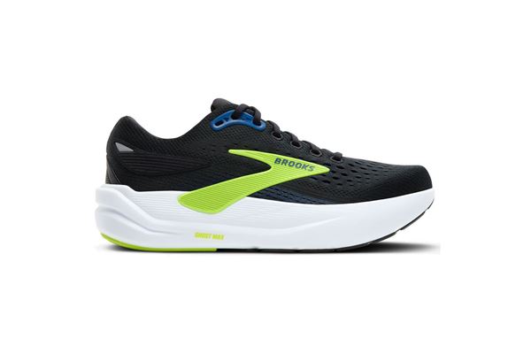 Brooks Ghost Max 3 BROOKS | Scarpe Running | 110464078