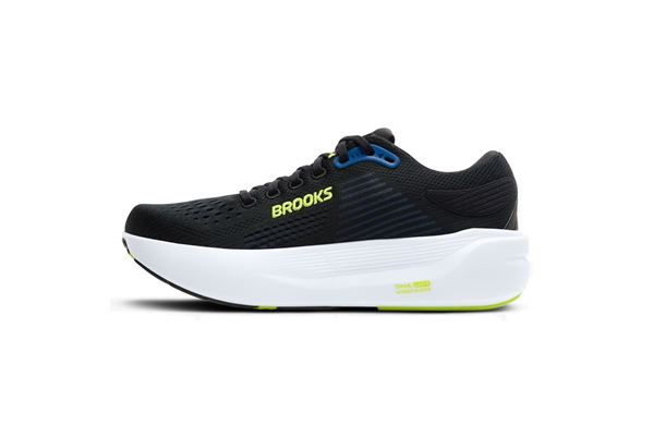 Brooks Ghost Max 3 BROOKS | Scarpe Running | 110464078