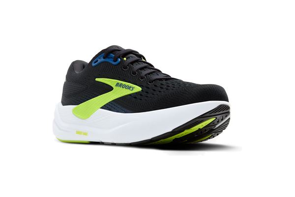Brooks Ghost Max 3 BROOKS | Scarpe Running | 110464078