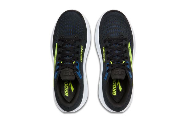 Brooks Ghost Max 3 BROOKS | Scarpe Running | 110464078