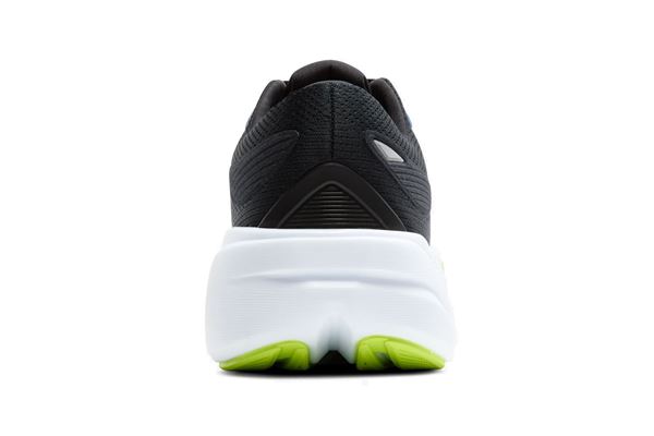 Brooks Ghost Max 3 BROOKS | Scarpe Running | 110464078