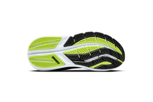 Brooks Ghost Max 3 BROOKS | Scarpe Running | 110464078