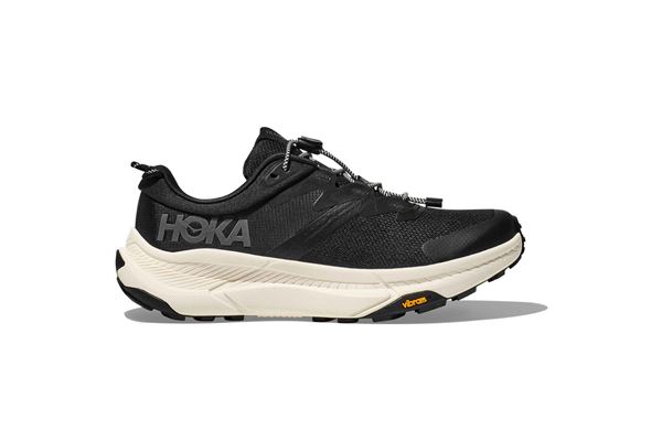 Hoka Transport HOKA | Sneakers | 1123153BKLB