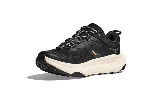 Hoka Transport HOKA | Sneakers | 1123153BKLB