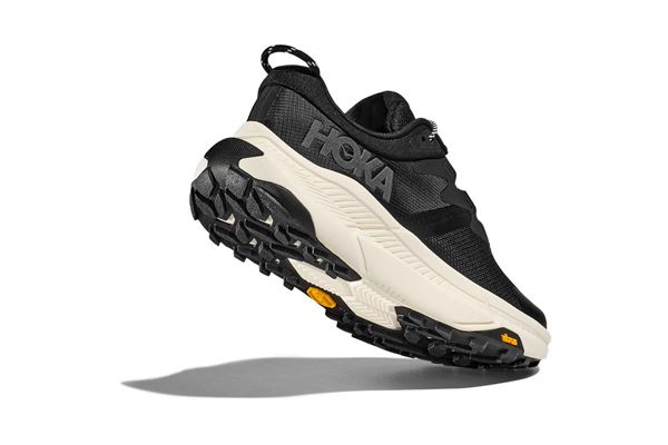 Hoka Transport HOKA | Sneakers | 1123153BKLB