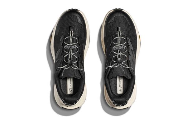 Hoka Transport HOKA | Sneakers | 1123153BKLB