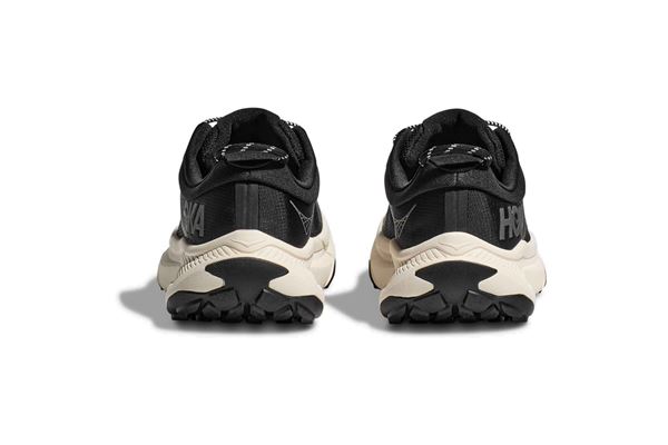 Hoka Transport HOKA | Sneakers | 1123153BKLB