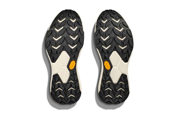 Hoka Transport HOKA | Sneakers | 1123153BKLB