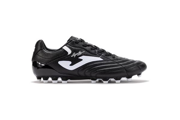 Joma Aguila Cup AG JOMA | Scarpe calcio | ACUS2401AGNEGROBLANCO