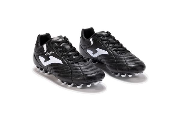 Joma Aguila Cup AG JOMA | Scarpe calcio | ACUS2401AGNEGROBLANCO