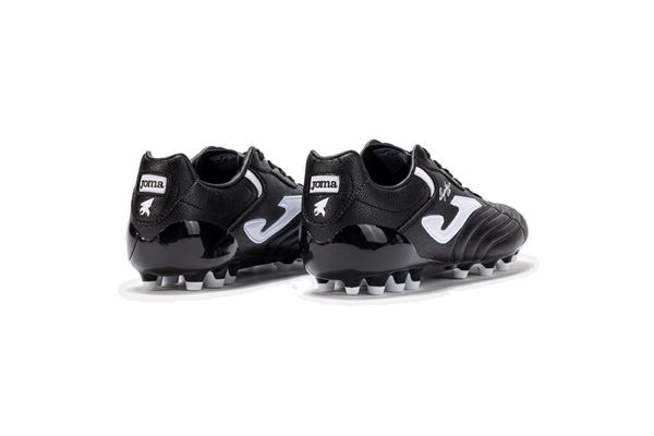 Joma Aguila Cup AG JOMA | Scarpe calcio | ACUS2401AGNEGROBLANCO