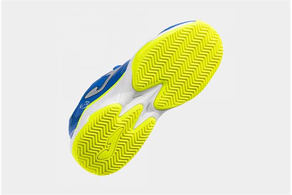 Joma Master 1000 Junior JOMA | Scarpe Tennis | JMATW2504CROYAL