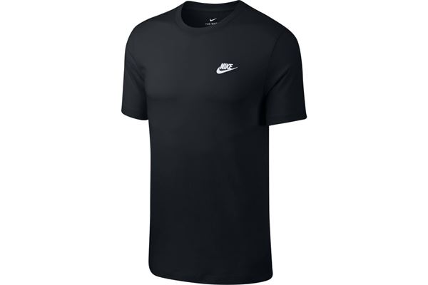 Maglia Nike Sportswear Club NIKE | Maglie | AR4997013