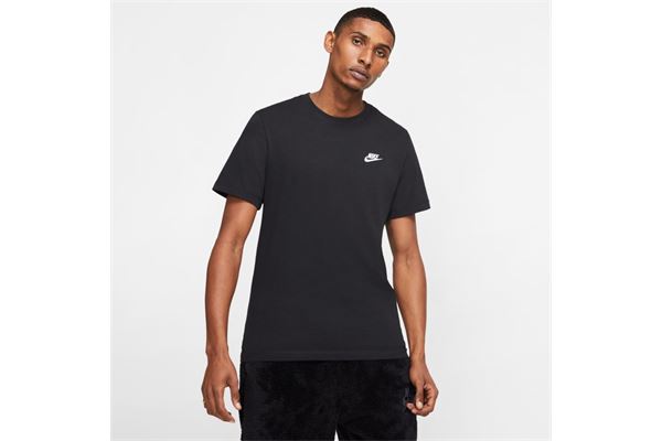 Maglia Nike Sportswear Club NIKE | Maglie | AR4997013