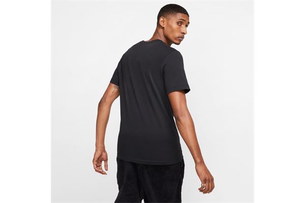 Maglia Nike Sportswear Club NIKE | Maglie | AR4997013