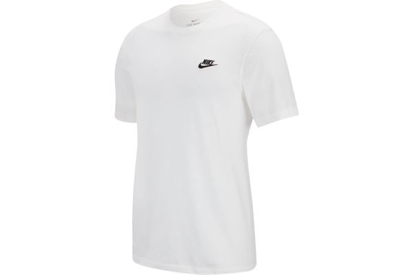 Maglia Nike Sportswear Club NIKE | Maglie | AR4997101