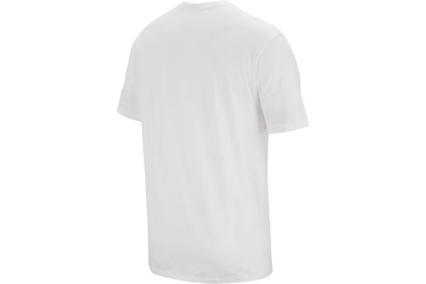 Maglia Nike Sportswear Club NIKE | Maglie | AR4997101