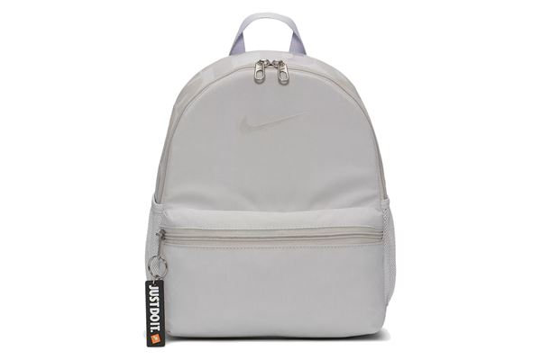 Zaino Nike Brasilia JDI NIKE | Zaini | DR6091078