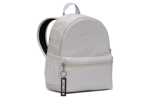 Zaino Nike Brasilia JDI NIKE | Zaini | DR6091078
