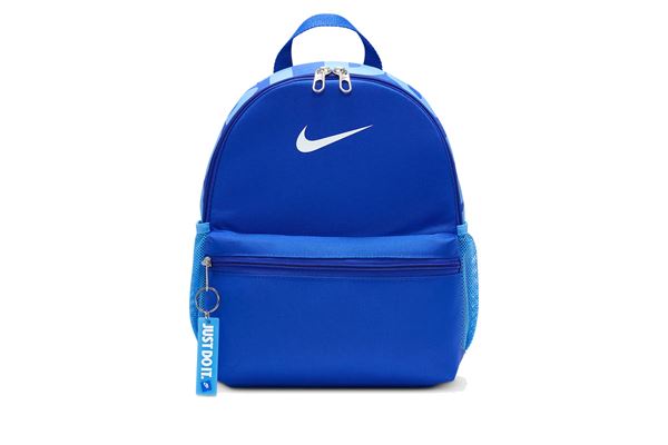 Zaino Nike Brasilia JDI NIKE | Zaini | DR6091480
