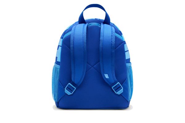 Zaino Nike Brasilia JDI NIKE | Zaini | DR6091480