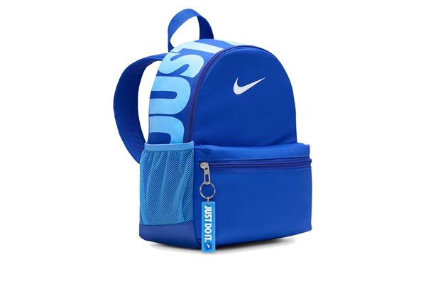 Zaino Nike Brasilia JDI NIKE | Zaini | DR6091480