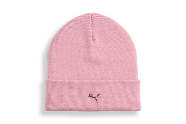 Berretto PUMA CAT metallizzato PUMA | Cappelli | 02640405