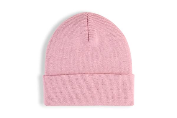 Berretto PUMA CAT metallizzato PUMA | Cappelli | 02640405