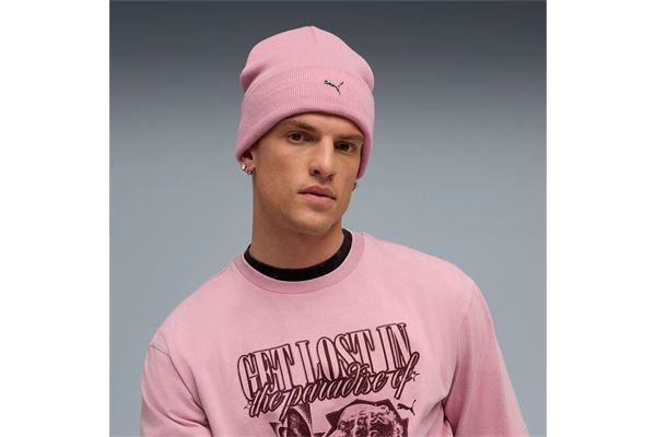 Berretto PUMA CAT metallizzato PUMA | Cappelli | 02640405
