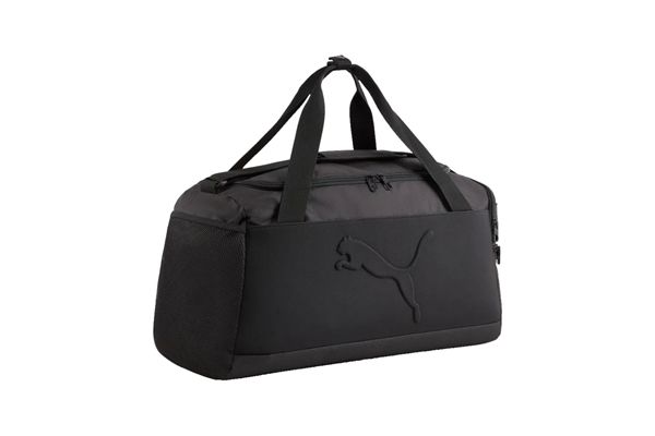 Borsone PUMA Buzz 35 L PUMA | Borse sport | 09115801