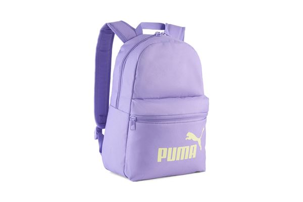 Zaino PUMA Phase PUMA | Zaini | 09132305