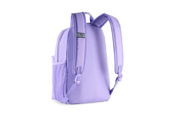 Zaino PUMA Phase PUMA | Zaini | 09132305