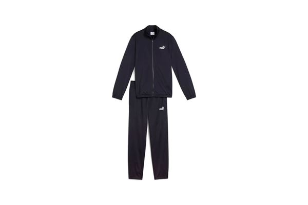 Tuta Puma Poly Ragazzi PUMA | Tute | 68629316