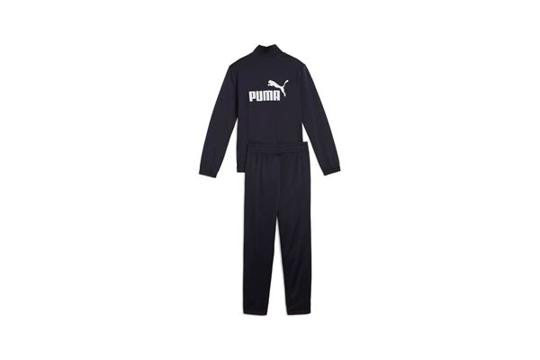 Tuta Puma Poly Ragazzi PUMA | Tute | 68629316