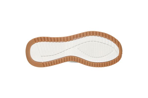 Skechers Slip-ins: BOBS Sport Squad 4 - Direct Step SKECHERS | Sneakers | 118424BLK