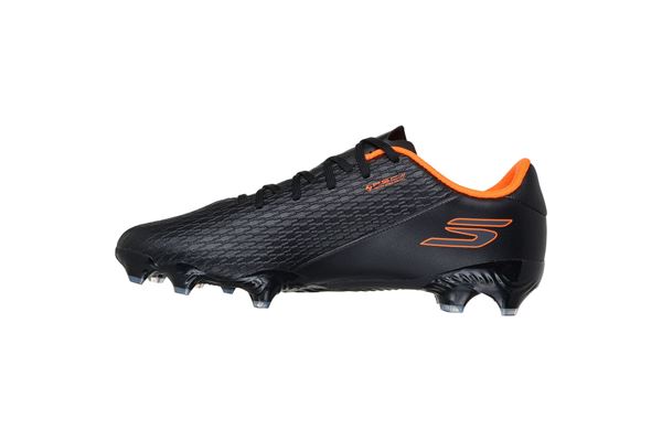 Skechers SKX_2 Club MG SKECHERS | Scarpe calcio | 252132BKOR