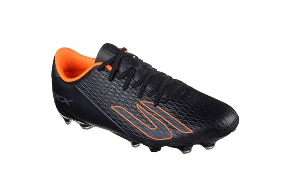 Skechers SKX_2 Club MG SKECHERS | Scarpe calcio | 252132BKOR
