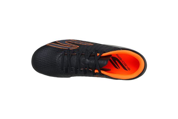 Skechers SKX_2 Club MG SKECHERS | Scarpe calcio | 252132BKOR