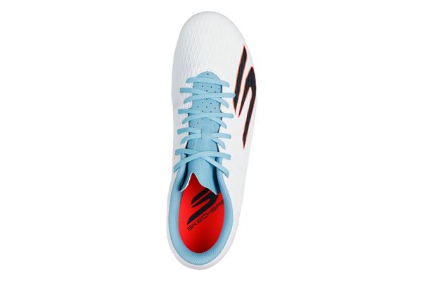Skechers SKX_2 Club MG SKECHERS | Scarpe calcio | 252132WTQP