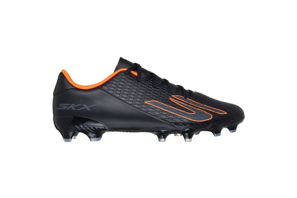 Skechers SKX_2 Jr Youth MG Ragazzi SKECHERS | Scarpe calcio | 252160LBKOR