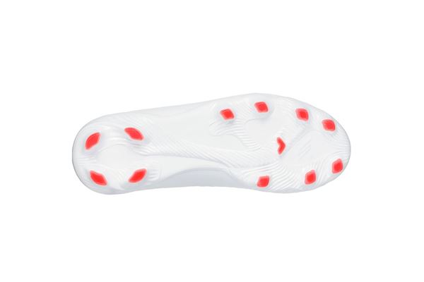 Skechers SKX_2 Jr Youth MG Ragazzi SKECHERS | Scarpe calcio | 252160LWTQP