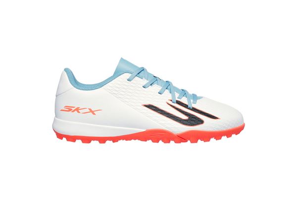 Skechers SKX_2 Jr Youth TF Ragazzi SKECHERS | Scarpe calcetto | 252164LWTQP