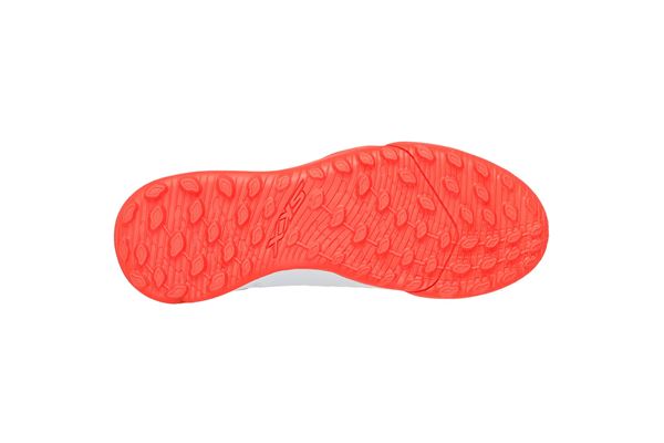 Skechers SKX_2 Jr Youth TF Ragazzi SKECHERS | Scarpe calcetto | 252164LWTQP