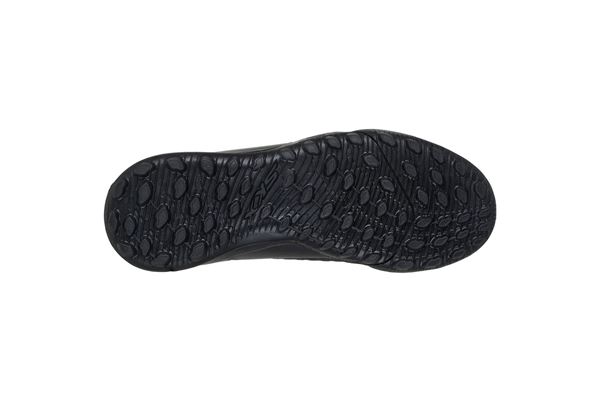 Skechers SKX_2 Jr TD TF bambini SKECHERS | Scarpe calcetto | 252184NBKOR